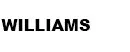Williams