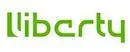 Liberty