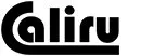 Caliru
