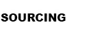 Sourcing