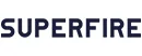 Superfire