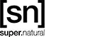 Super.natural