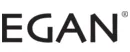 Egan