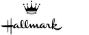 Hallmark