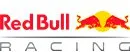 Red bull racing
