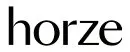 Horze
