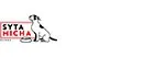 Syta micha
