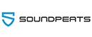 Soundpeats