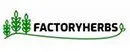 Factoryherbs