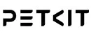 Petkit