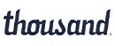 Thousand