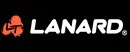 Lanard