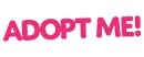 Adopt me