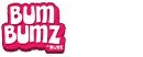 Bumbumz