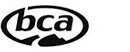 Bca
