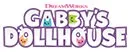 Gabby´s dollhouse