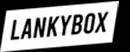 Lankybox