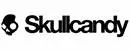 Skullcandy