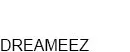 Dreameez
