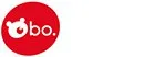Bo
