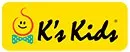 K´s kids