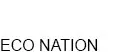 Eco nation