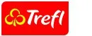 Trefl