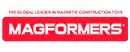 Magformers