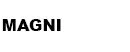 Magni