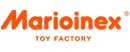 Marioinex