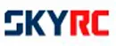 Skyrc