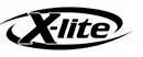 X-lite