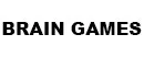 Brain games