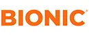 Bionic