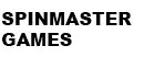 Spinmaster games