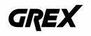 Grex