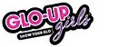 Glo up girls