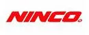 Ninco