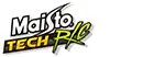 Maisto tech