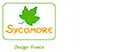 Sycomore