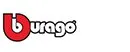 Bburago