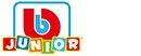 Bb junior