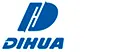 Dihua toys