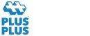 Plus plus