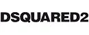 Dsquared