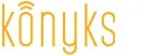 Konyks
