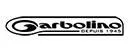 Garbolino