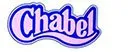 Chabel