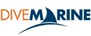 Divemarine