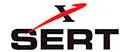 Sert